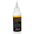 Lineco Pva Glue Adhesive Neutral Ph 120ml For Paper | Built Supply Co