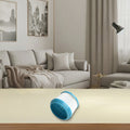 For Invictus Vacuum Cleaner Hepa Filter Essential For Home Dust