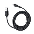 Umbrella Rope Mouse Cables Lightweightfor Alienware Aw610m Aw310m