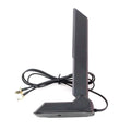 2.4/5/6g Antenna 2t2r Wifi-6 For Asus Z690 B560 H610 H670 B660 Z690