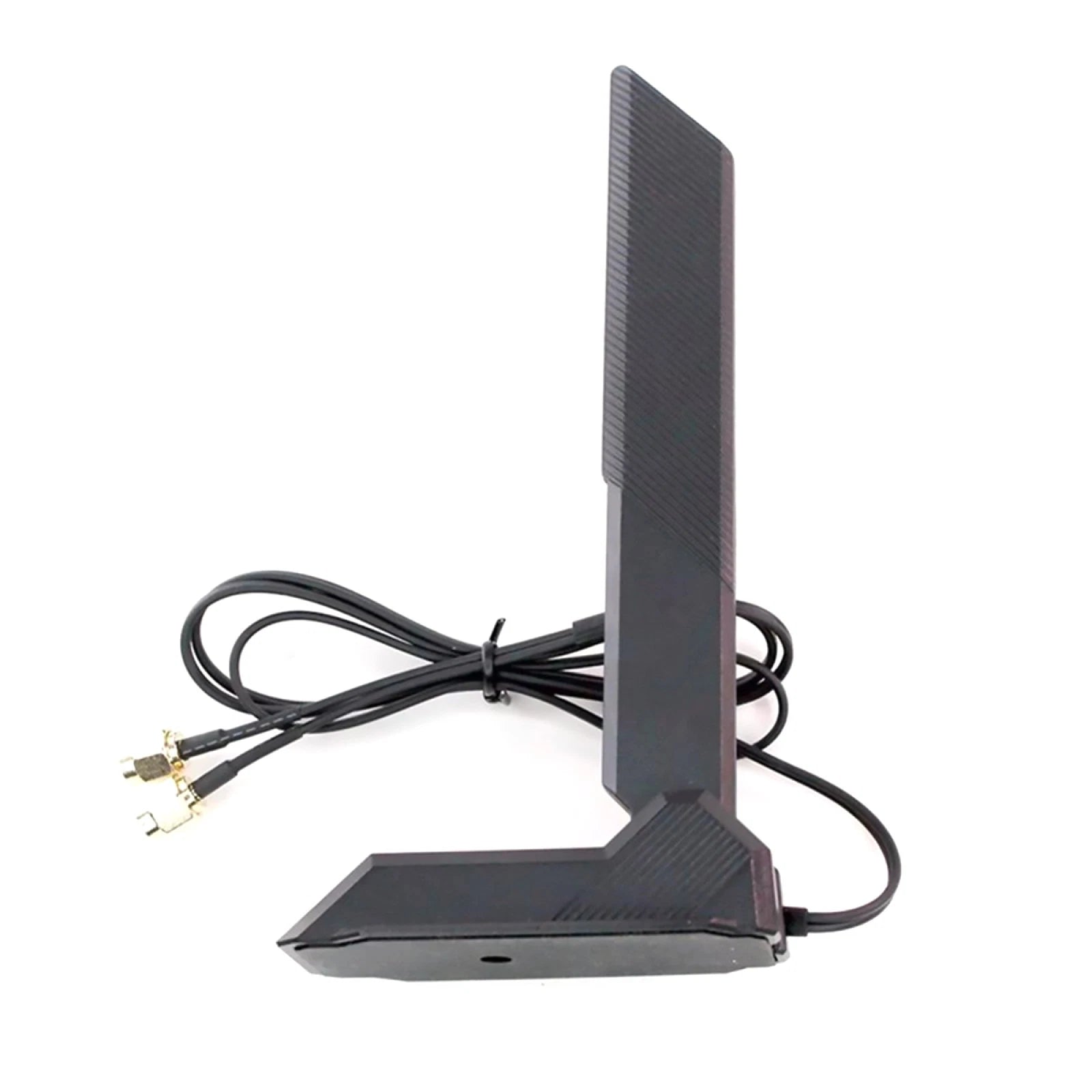 2.4/5/6g Antenna 2t2r Wifi-6 For Asus Z690 B560 H610 H670 B660 Z690