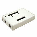 HM-1593HAMUNOGY Enclosure 1593HAMUNOG