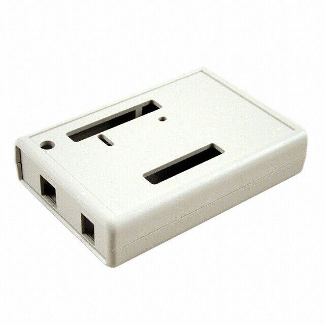HM-1593HAMUNOGY Enclosure 1593HAMUNOG