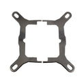 Metal Mounting Bracket Kit For Corsair 2018