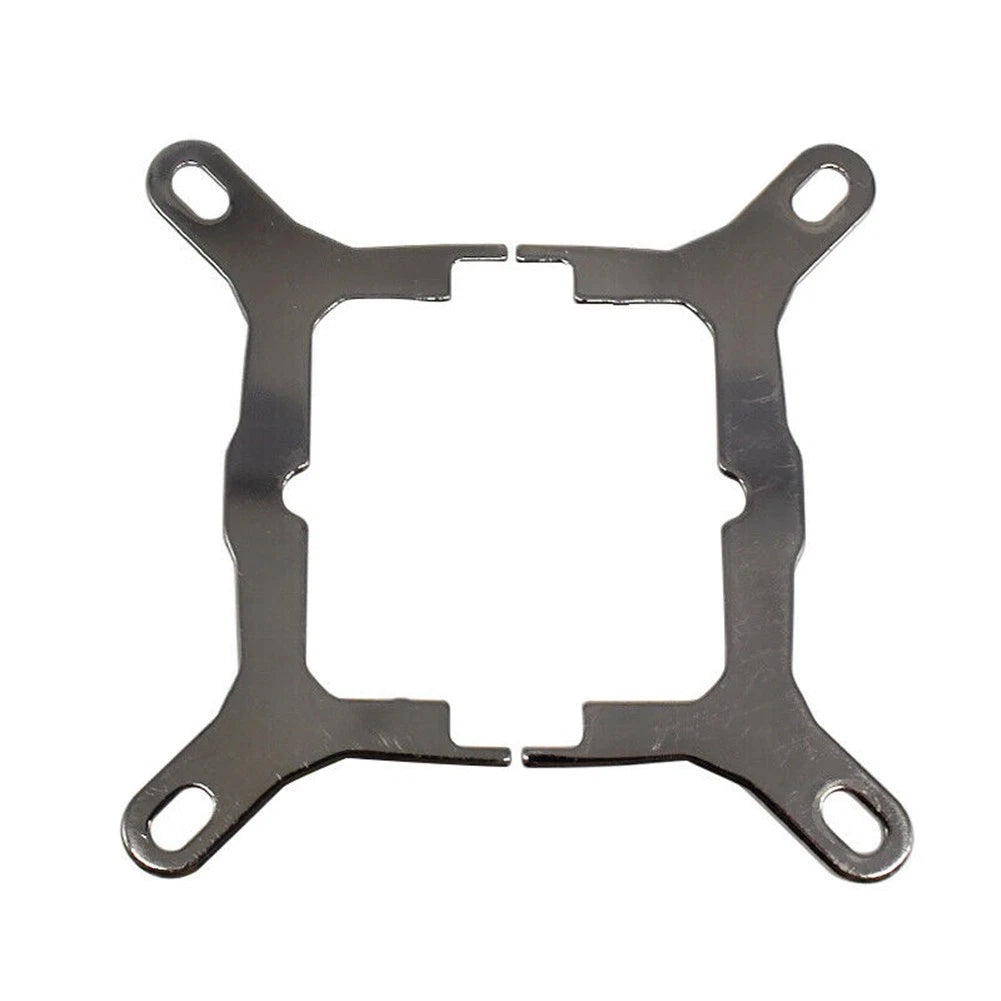 Metal Mounting Bracket Kit For Corsair 2018