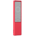 Silicone Case For Samsung Bn59-01386c Bn59-01386b Bn59-tm2280e