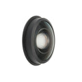 1 Set Lens Glass&fixed Frame For Insta360 One X4 New Version Camera