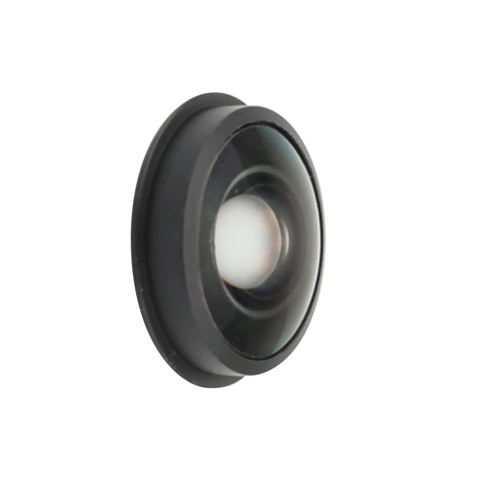 1 Set Lens Glass&fixed Frame For Insta360 One X4 New Version Camera