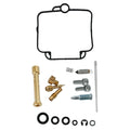 1 Set For-mikuni 400(gsf400) Gk75a Carburetor Repair-kit Rebuild Set
