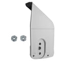 Sprocket Chain Covers Designed To Maintain For Tension And Alignment