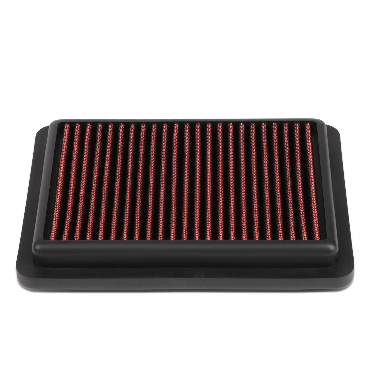 For 2015-2019 Honda Fit 1.5 Reusable/durab<wbr/>le | Built Supply Co