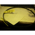 Starrett Band Saw Blade 98171-14ft7inx<wbr/>1/4"x.025"carb<wbr/>on