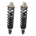 Am130448 Front Shock Absorbers For John Deere 4x2 6x4 Th Ts Tx Gators