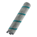 Lint Brush Compatible With For Polaris Pvcs 6000 And 7000 Energy Way