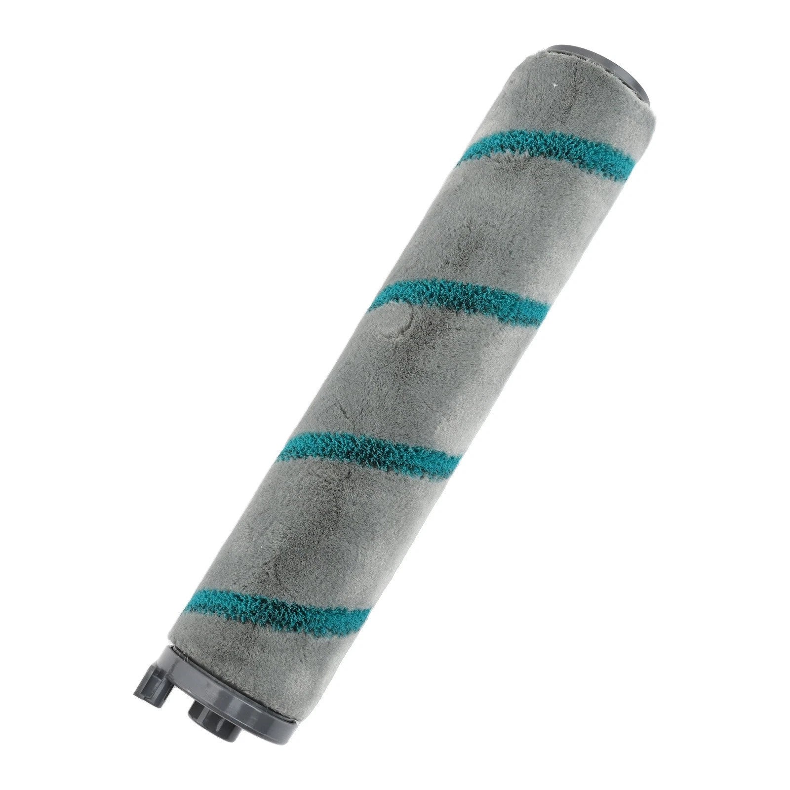 Lint Brush Compatible With For Polaris Pvcs 6000 And 7000 Energy Way