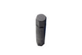 107mmL Cr-Mo H/Duty Truck HGV Impact Hex Bits 22mm End Individual:17,<wbr/>19,22,24mm