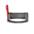 Plastic Trigger Lock Accessories For Dyson V6 V7 V8 V11 V10 Vacuum