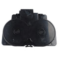 For Ecovacs X8 Pro Plus X8 Pro T50 Pro For Omni Base Station Bracket