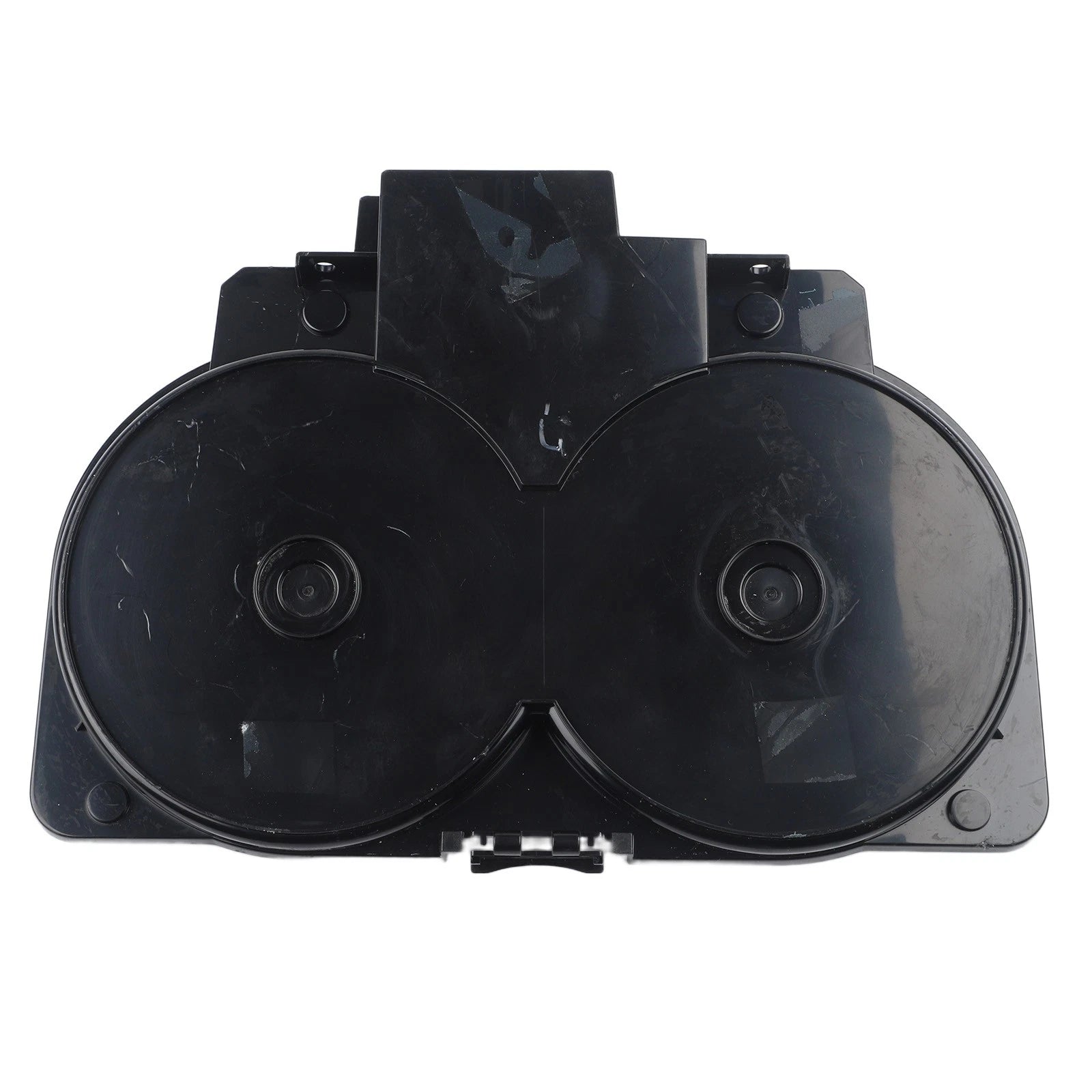 For Ecovacs X8 Pro Plus X8 Pro T50 Pro For Omni Base Station Bracket