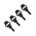 Gimbal Shock Absorbing Ball Vibration Damper Pads For Dji Mavic Mini