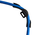 XFITTING 3/4" PEX B Plastic Tubing Support