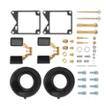Engine Tune-up Xv920 Carburetor Kit Engine Maintenance Parts Direct