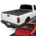 Fit 99-16 Ford F250 F350 Super Duty 6.5 Ft Bed | Built Supply Co