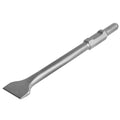 TR Industrial 3 in. x 12 in. Scraping Chisel by TR Industrial