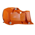 Robust Plastic Material Cylinder Head Cover Engine | Built Supply Co
