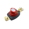 12-48V 275a Battery Switch For Car/boat/rv/ba<wbr/>ttery