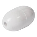 Superior Durability Replacement Pool Cleaner Head Float For Polaris