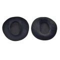 Headphone Ear Pad Earpads Cushion For Sony Pulse Elite Edition