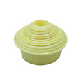Watch Movement Repair Adjust Remove Holder Stand Stacked Cup