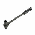 Hozan C-160 Ratcheting Hub Nut Wrench