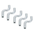 5 Z Type Cable End Covers For Throttle Cables In For Lawn Mower Models