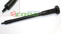 Damaged Injector Washer Removal Tool by Unbranded