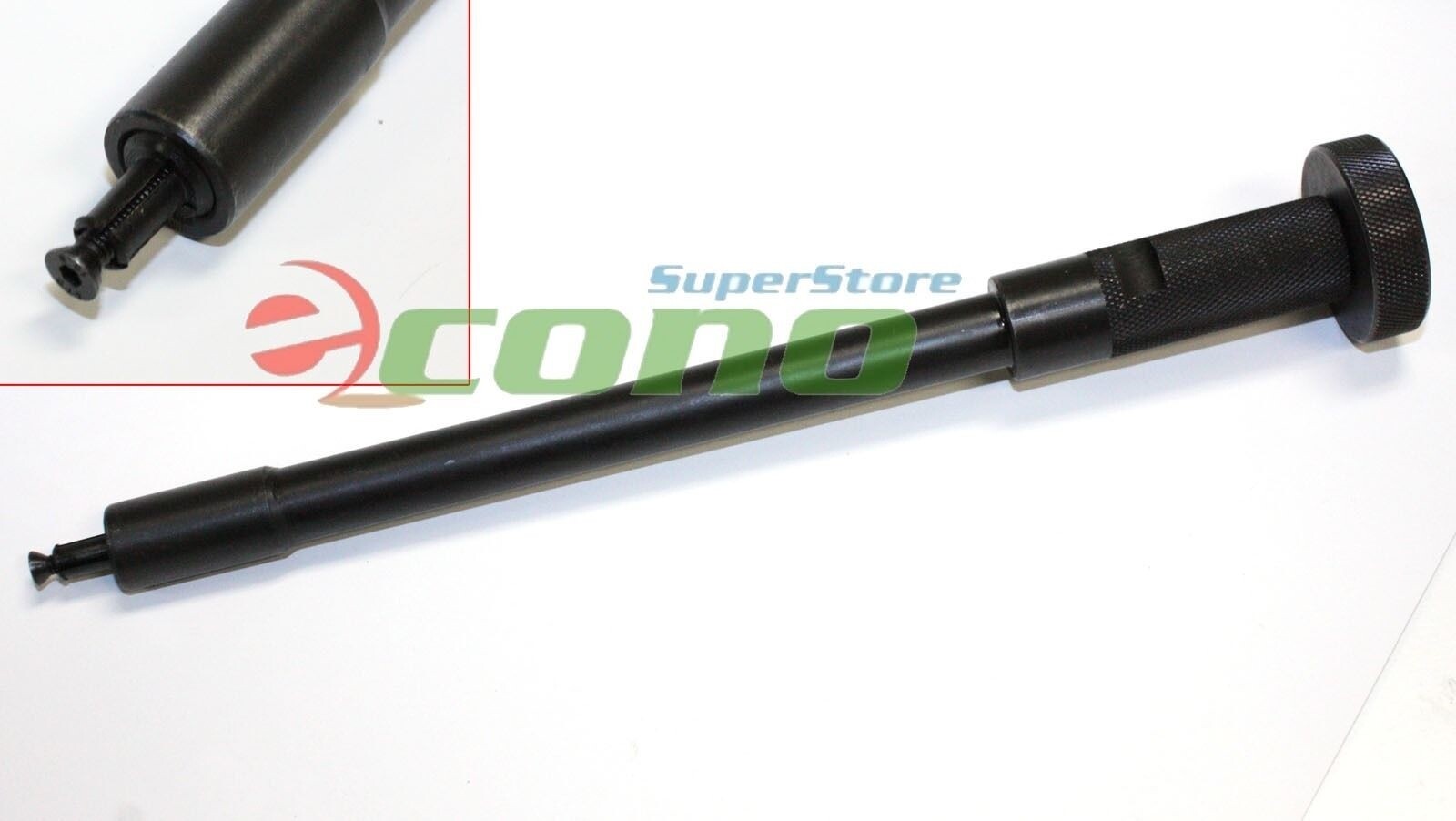 Damaged Injector Washer Removal Tool by Unbranded