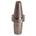 Precision Cat40 3/4" X3.5" Shrink Fit Tool Holder Balance G2.5