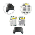 24V Remote Controller Kit For Electric Ride On Cars | Built Supply Co