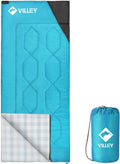 Outdoor Camping Lightweight Sleeping Bag With | Built Supply Co
