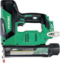 HiKOKI NT3640DA(NNK) Cordless Nail Gun