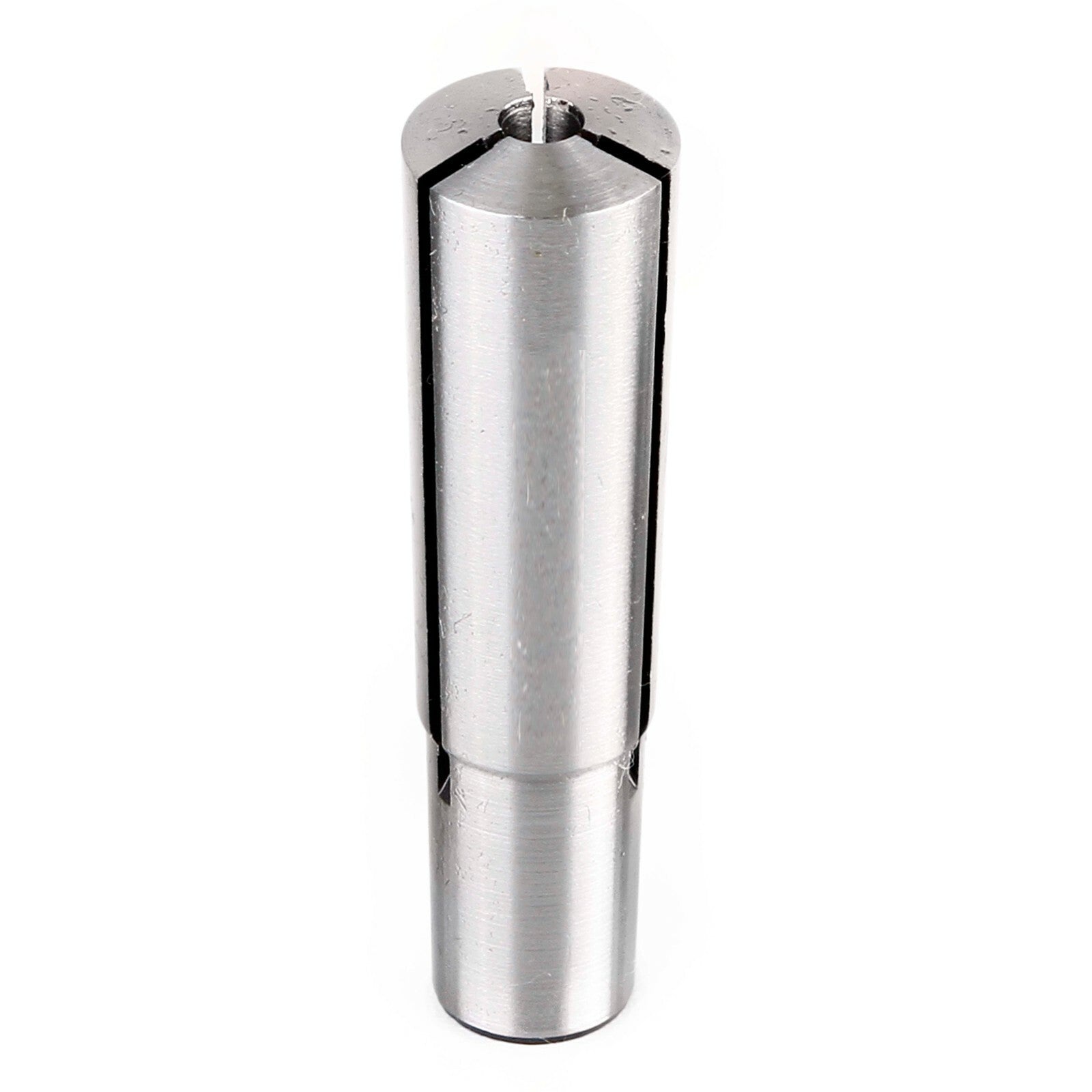 PRECISION M10 MT2 Collet 12mm TIR0.0004"/10μm Morse Taper Collet
