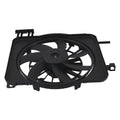 Electric Radiator Cooling Fan for Chevy Cavalier 1995-2005 12365370