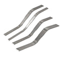 Masonry Slicker Grouting Projects Efficient Finishing Dual Flat Heads