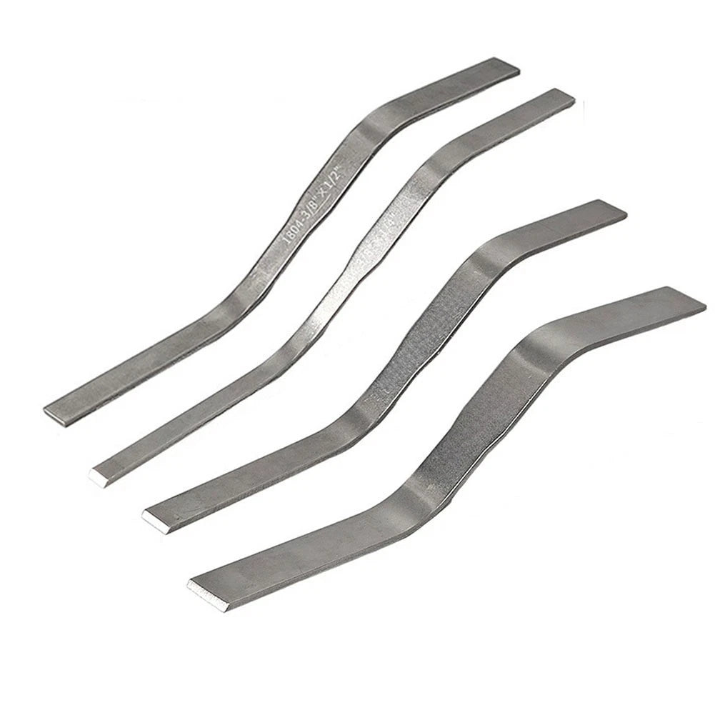 Masonry Slicker Grouting Projects Efficient Finishing Dual Flat Heads