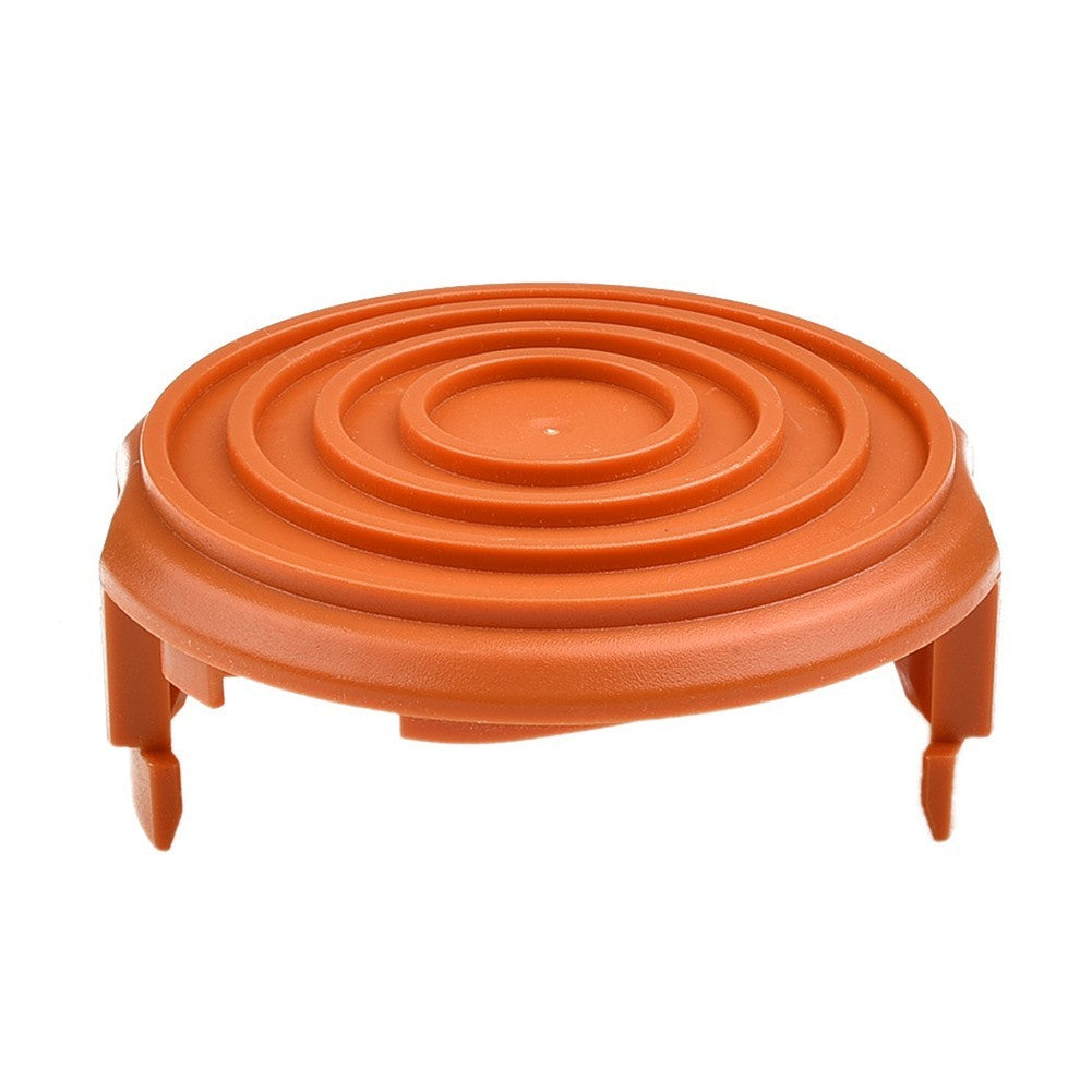 Spool Cap Replacement Spool Cover Cap For McGregor MET3525 by McGregor