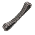 Transfer Case Chain for Hummer H3 BW4493 2007-2010 1.5" HV055 HV-055