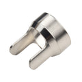 2pcs WS 98218 98251 Plasma Torch Shield Cup Standoff High Quality ConstructionOp