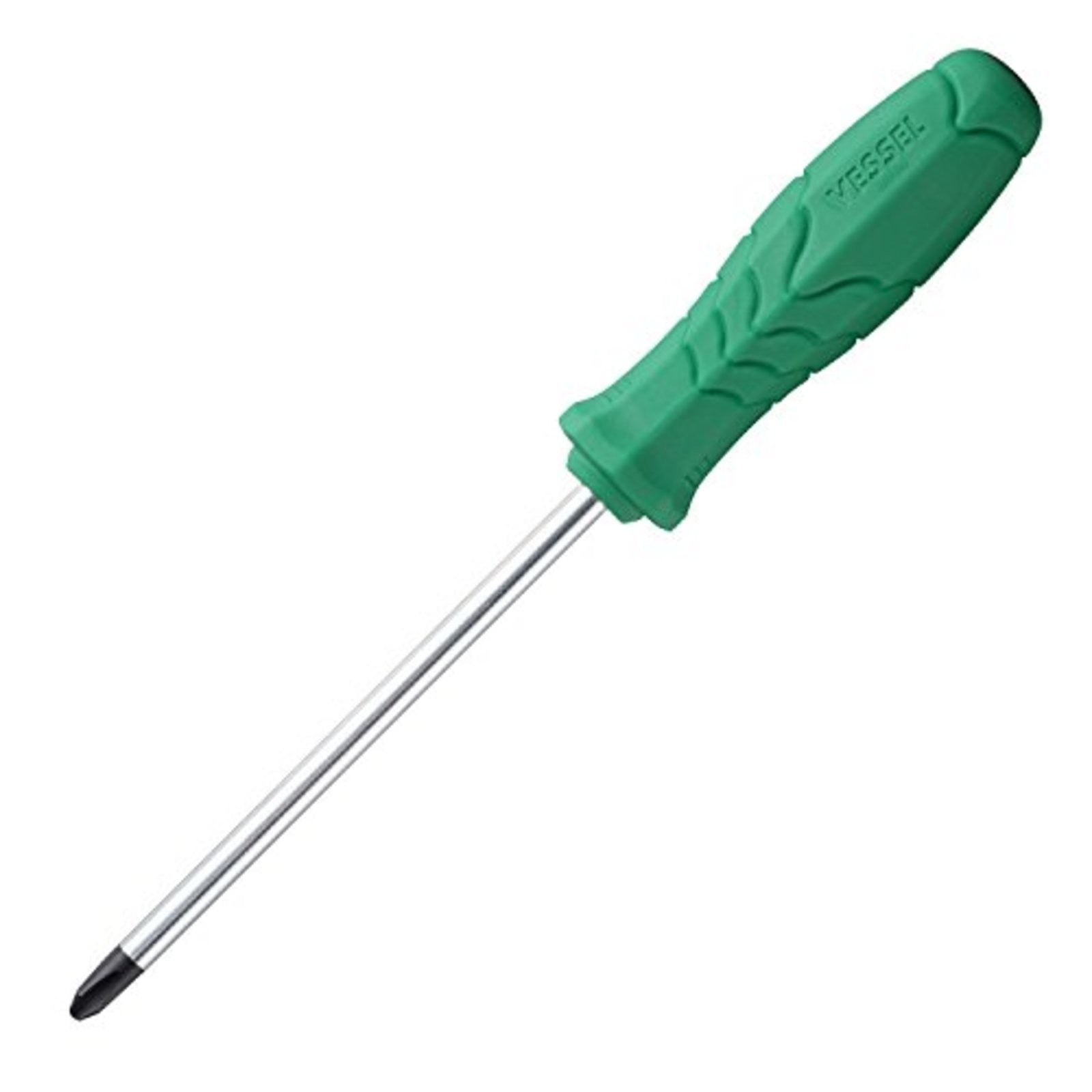 VESSEL Cepadora +2 x 150 Screwdriver