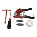 Set Of Universal Sprinkler Tool Kit